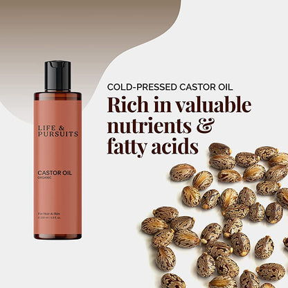 https://cdn.shopify.com/s/files/1/1857/6931/products/71nkciSWv1L._SL1000.jpg?v=1674554470