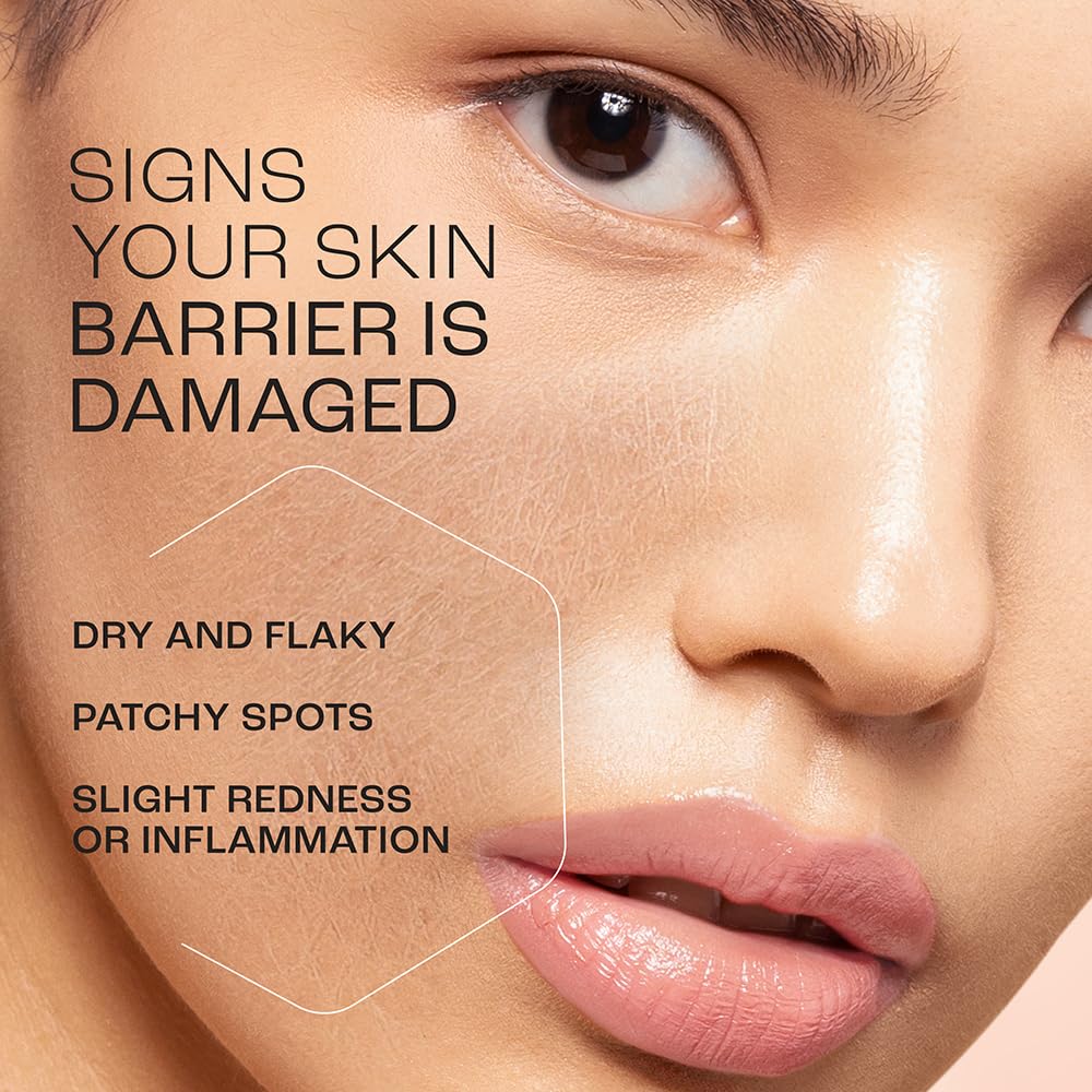 https://cdn.shopify.com/s/files/1/1857/6931/files/71nqRxBhhmL._SL1000.jpg?v=1764589042