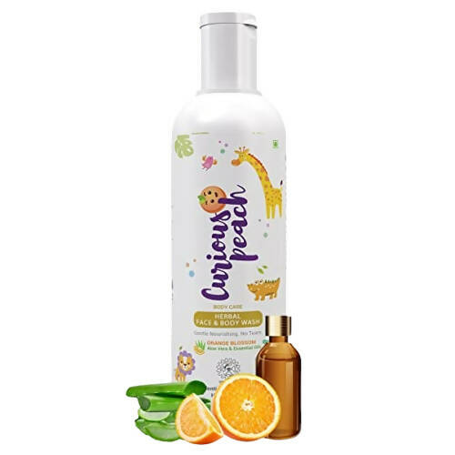 https://cdn.shopify.com/s/files/1/1857/6931/products/71ntXDlRPa.jpg?v=1663158068