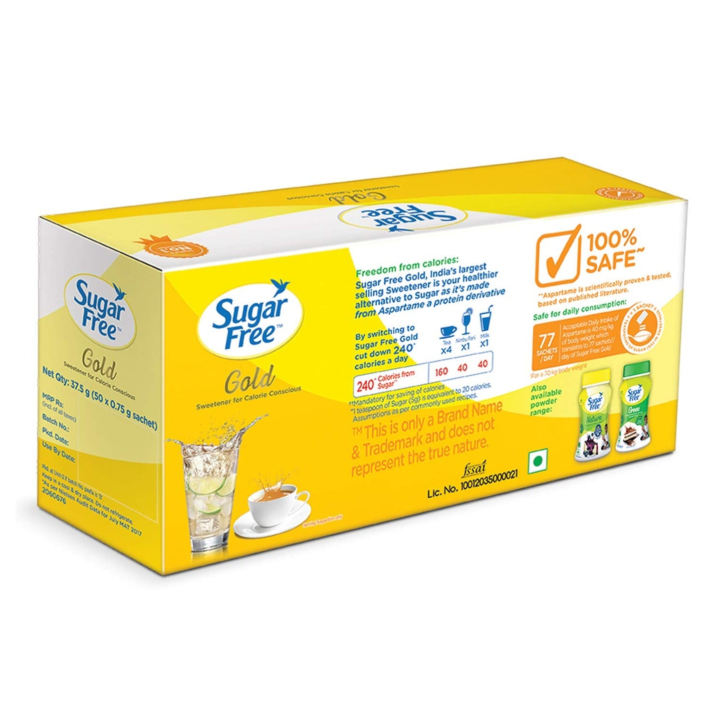 https://cdn.shopify.com/s/files/1/1857/6931/products/71o0ZHBm8uL._SL1500.jpg?v=1652786871