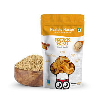 https://cdn.shopify.com/s/files/1/1857/6931/files/71o3228uGrL._SL1500.jpg?v=1755508626