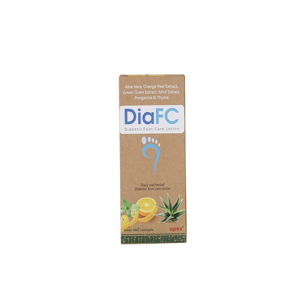 https://cdn.shopify.com/s/files/1/1857/6931/files/71o5J_PpHvL._SL1500-780033.jpg?v=1736148790
