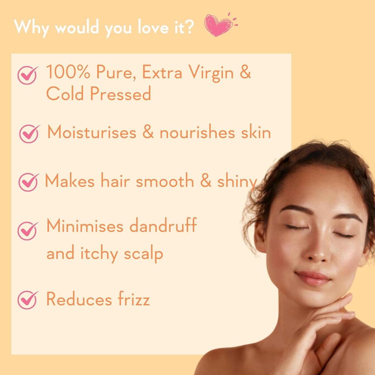 https://cdn.shopify.com/s/files/1/1857/6931/files/71o7oZjkKFL._SL1500.jpg?v=1715762556