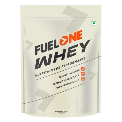 https://cdn.shopify.com/s/files/1/1857/6931/files/71oCDouPhbL.jpg?v=1768365959