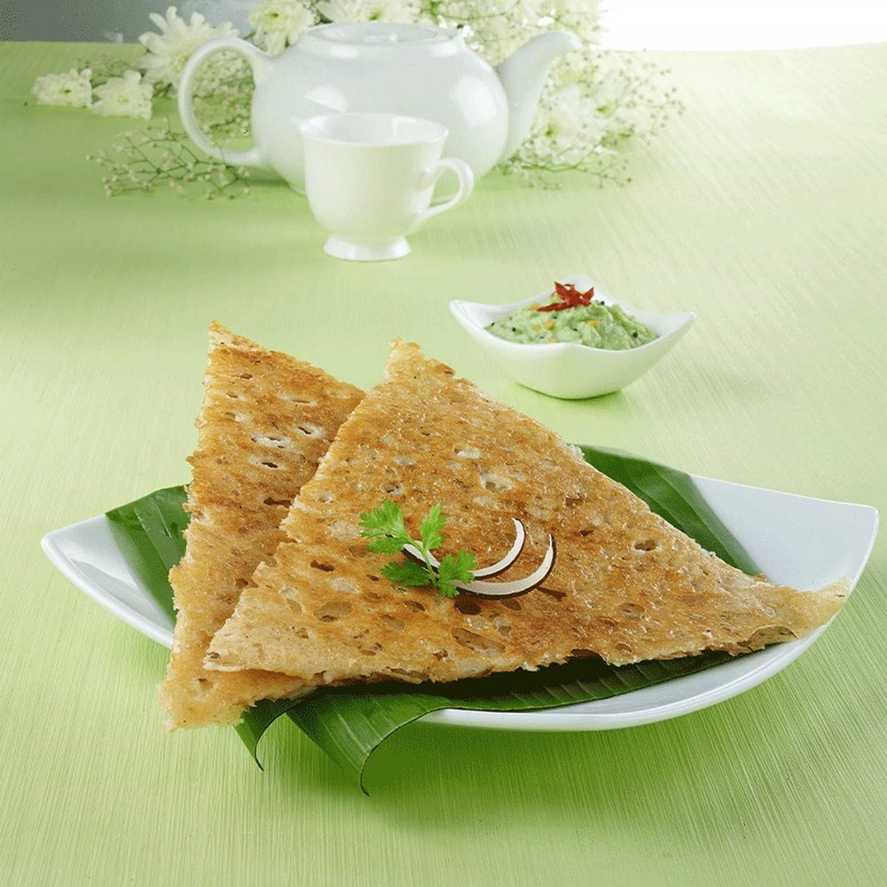 https://cdn.shopify.com/s/files/1/1857/6931/products/71oCcZXND1L._SL1100.jpg?v=1624531671