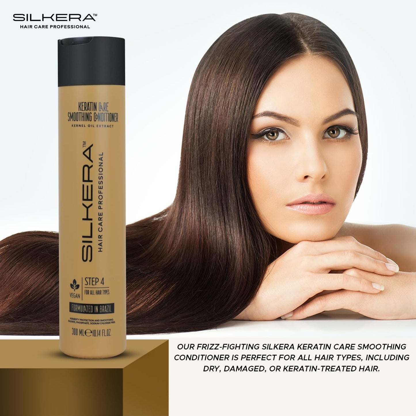 https://cdn.shopify.com/s/files/1/1857/6931/files/71oKHJZ68wL.jpg?v=1772079568
