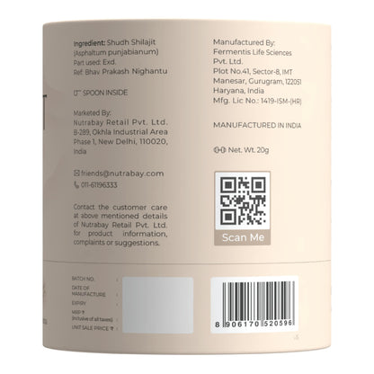 https://cdn.shopify.com/s/files/1/1857/6931/files/71oSO6Wpy7L.jpg?v=1776335012