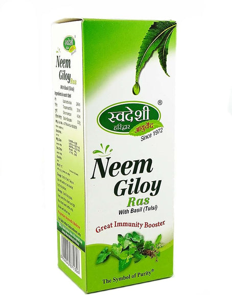 https://cdn.shopify.com/s/files/1/1857/6931/files/71oZM8I0h_L._SL1000.jpg?v=1690539724