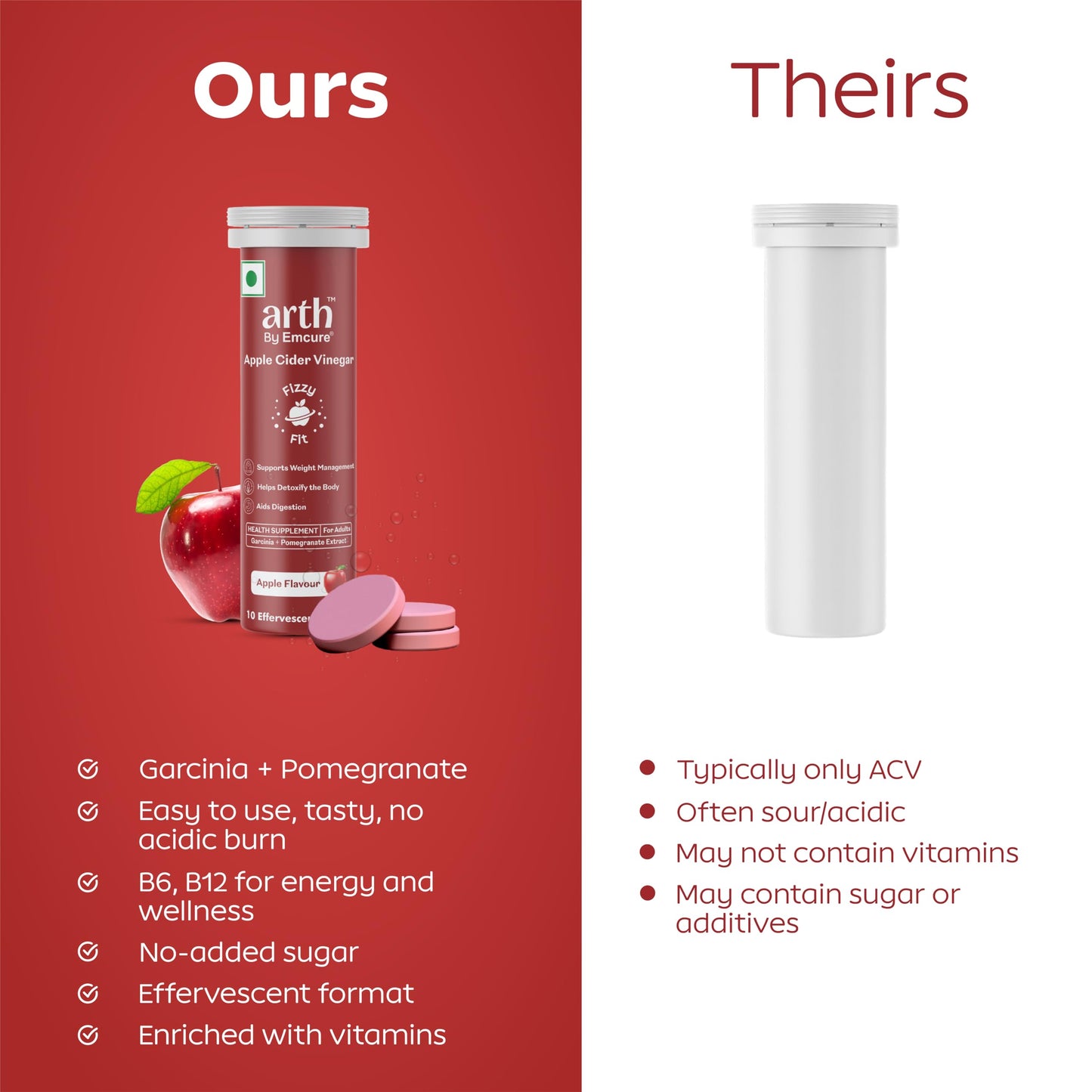 https://cdn.shopify.com/s/files/1/1857/6931/files/71oyaUWR2EL.jpg?v=1770007763