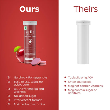 https://cdn.shopify.com/s/files/1/1857/6931/files/71oyaUWR2EL.jpg?v=1770007763