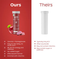https://cdn.shopify.com/s/files/1/1857/6931/files/71oyaUWR2EL.jpg?v=1770007763