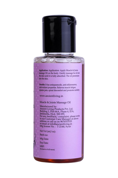https://cdn.shopify.com/s/files/1/1857/6931/files/71p5KRu9YQL._SL1500.png?v=1769068240