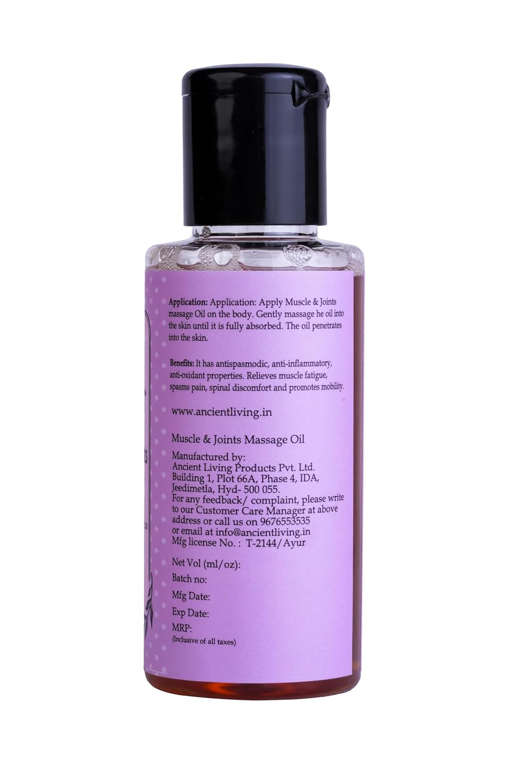 https://cdn.shopify.com/s/files/1/1857/6931/files/71p5KRu9YQL._SL1500.png?v=1769068240
