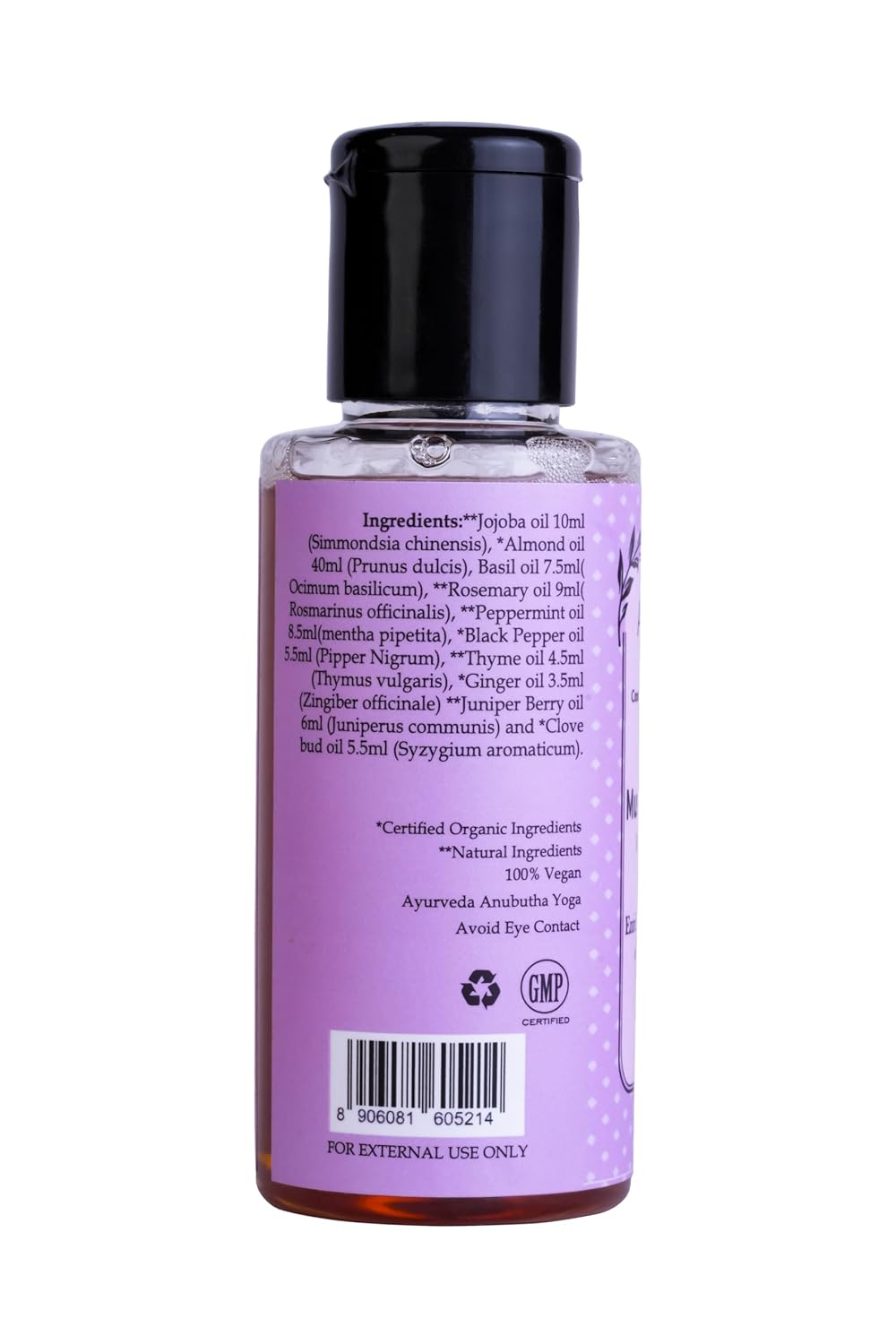 https://cdn.shopify.com/s/files/1/1857/6931/files/71pLxYAzL3L._SL1500.png?v=1769068240