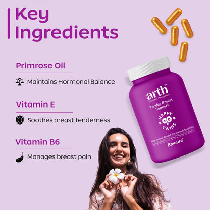 https://cdn.shopify.com/s/files/1/1857/6931/files/71pMULGUYZL.jpg?v=1770007974