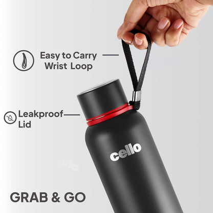 https://cdn.shopify.com/s/files/1/1857/6931/files/71pgcVwwOpL._SL1500.jpg?v=1783315261