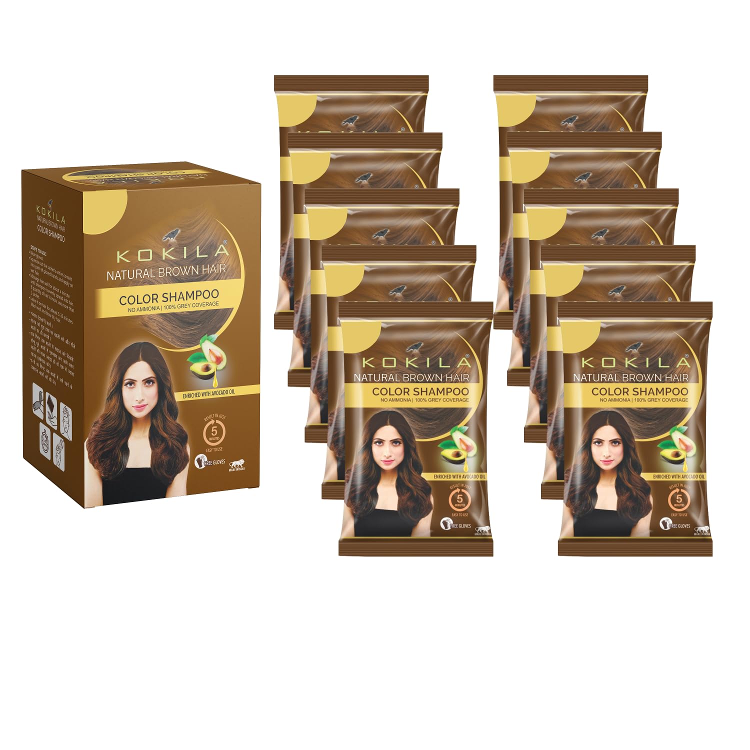 https://cdn.shopify.com/s/files/1/1857/6931/files/71pi6X9HgwL.jpg?v=1766050320