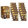 https://cdn.shopify.com/s/files/1/1857/6931/files/71pi6X9HgwL.jpg?v=1766050320