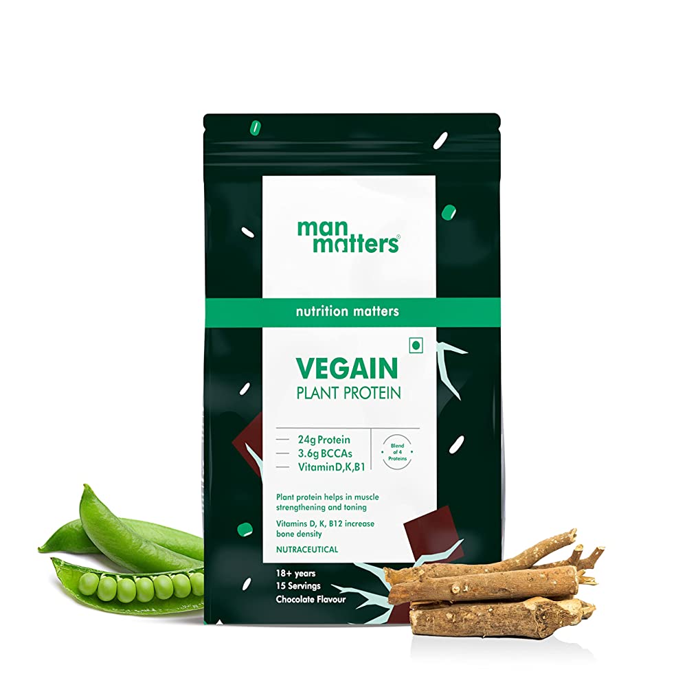 https://cdn.shopify.com/s/files/1/1857/6931/files/71pjP9Oem7L._SL1000.jpg?v=1759314123