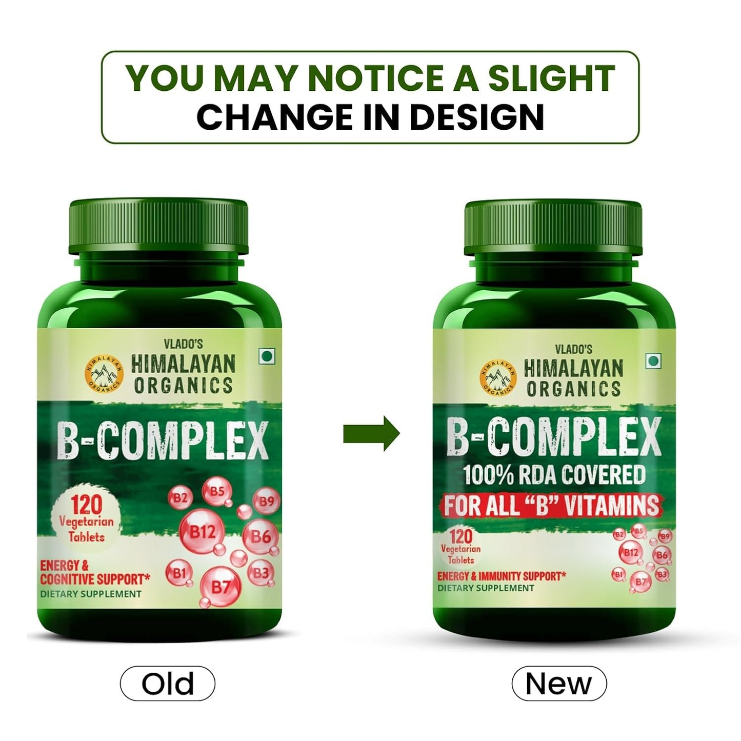 https://cdn.shopify.com/s/files/1/1857/6931/files/71po2CjPEjL._SL1500.png?v=1769574725