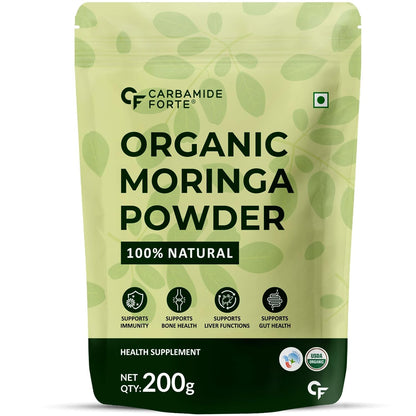 https://cdn.shopify.com/s/files/1/1857/6931/files/71poJybUIHL._SL1500.jpg?v=1762381055