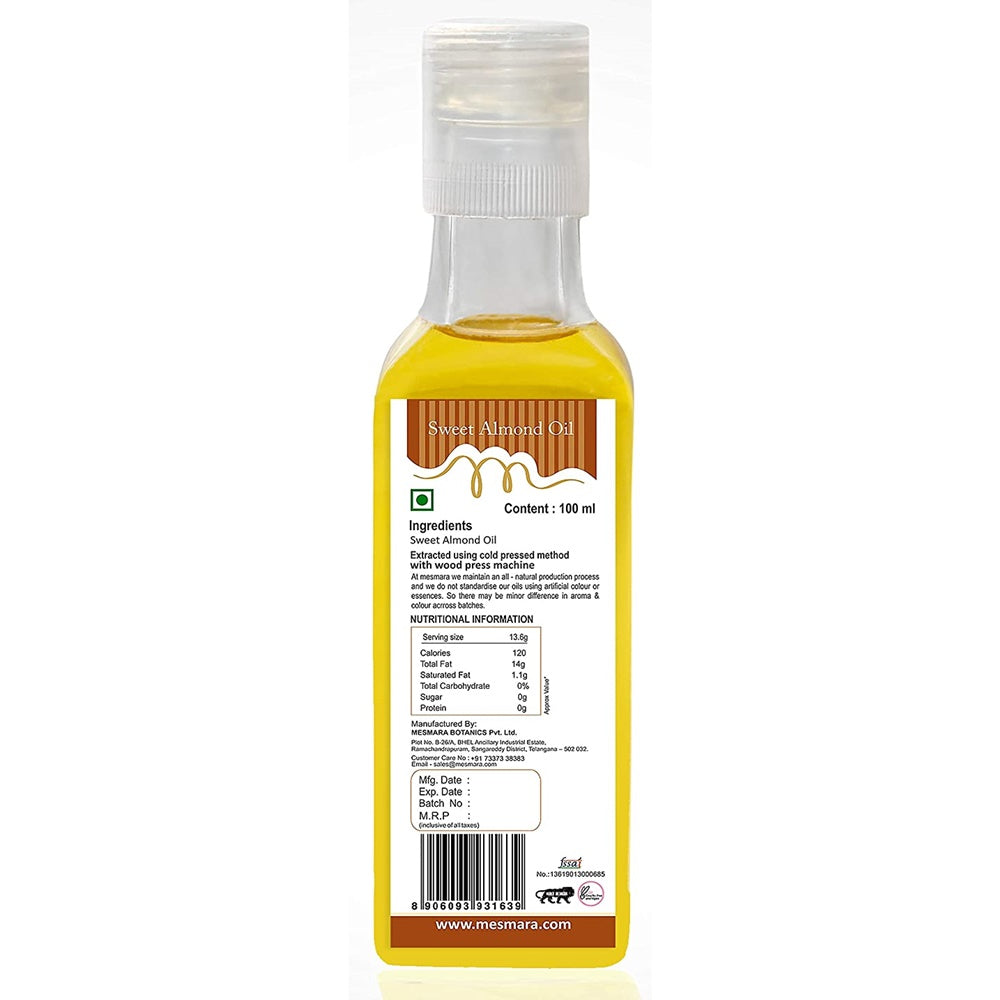 https://cdn.shopify.com/s/files/1/1857/6931/products/71pqB0m6X2L._SL1500.jpg?v=1623671183