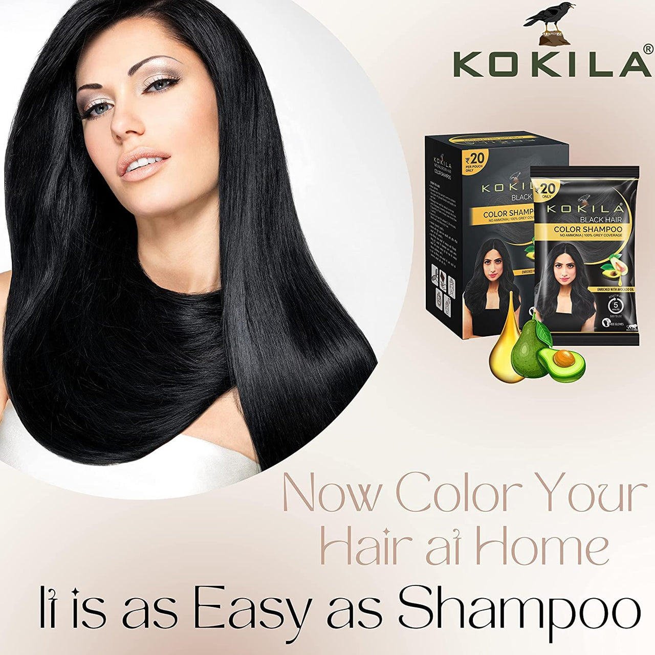 https://cdn.shopify.com/s/files/1/1857/6931/files/71pwXmMIUqL.jpg?v=1766050306
