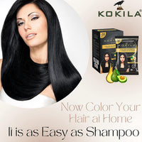 https://cdn.shopify.com/s/files/1/1857/6931/files/71pwXmMIUqL.jpg?v=1766050306