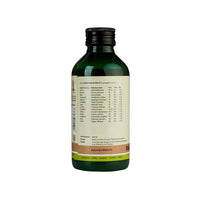 https://cdn.shopify.com/s/files/1/1857/6931/products/71pxLXVbNOL._SL1500.jpg?v=1636607269