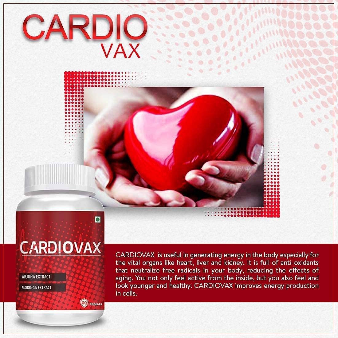 https://cdn.shopify.com/s/files/1/1857/6931/files/71q3w46N2ZL.jpg?v=1770706800