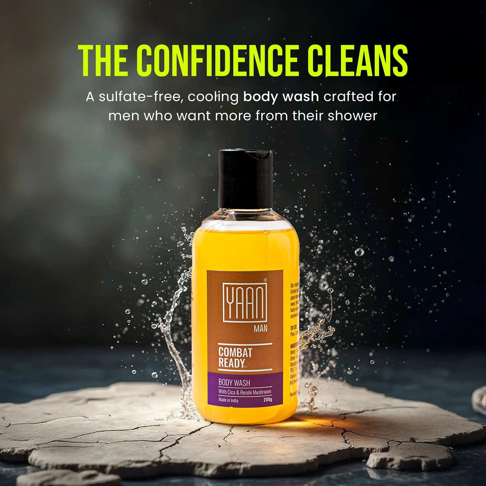 https://cdn.shopify.com/s/files/1/1857/6931/files/71qAQu-sNjL.jpg?v=1771488219