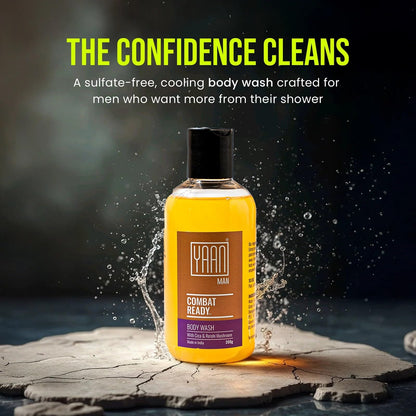 https://cdn.shopify.com/s/files/1/1857/6931/files/71qAQu-sNjL.jpg?v=1771488219