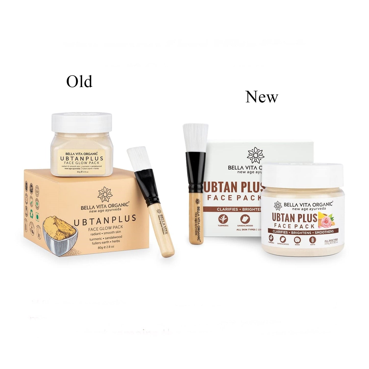 https://cdn.shopify.com/s/files/1/1857/6931/products/71qH-SV2-nL._SL1500.jpg?v=1652874737