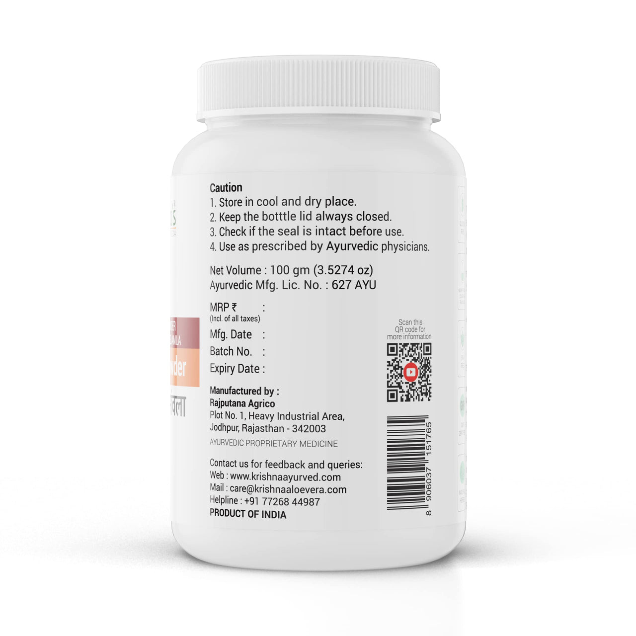 https://cdn.shopify.com/s/files/1/1857/6931/products/71qT9peuxXL.jpg?v=1661764280