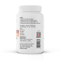 https://cdn.shopify.com/s/files/1/1857/6931/products/71qT9peuxXL.jpg?v=1661764280