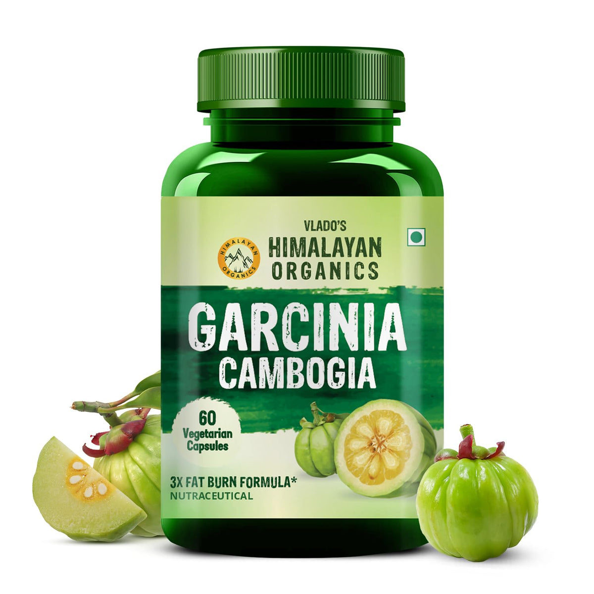 https://cdn.shopify.com/s/files/1/1857/6931/files/71qVQDOCzRL._SL1500.jpg?v=1762374408