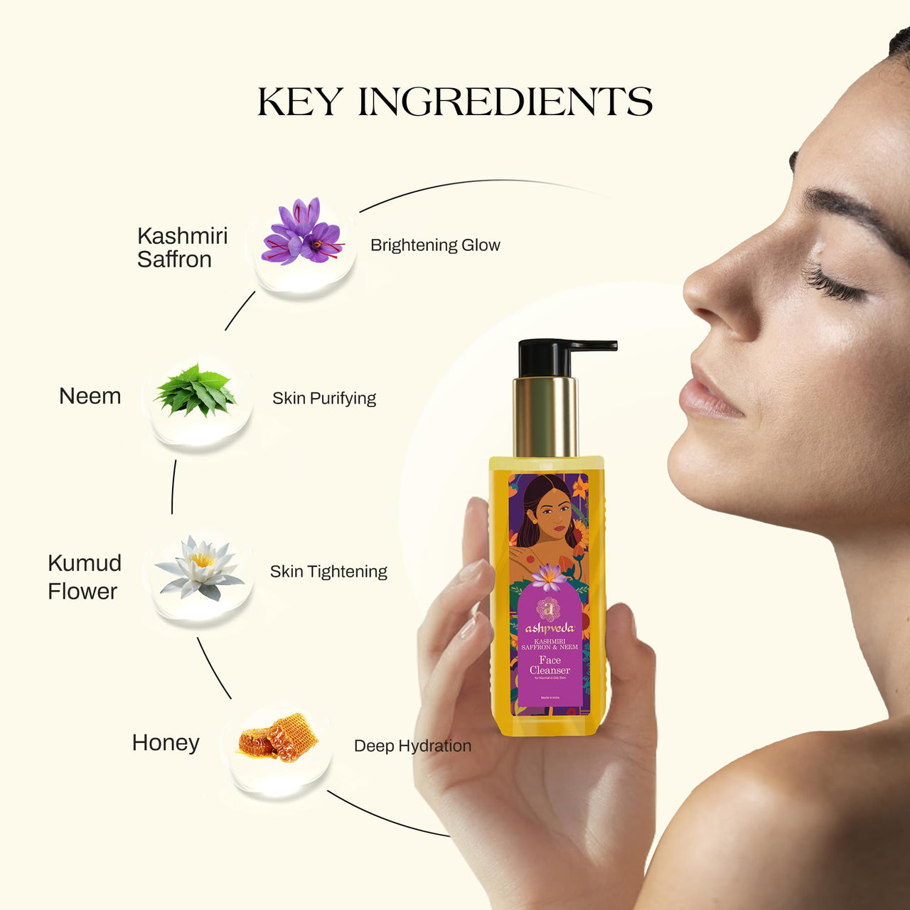 https://cdn.shopify.com/s/files/1/1857/6931/files/71qVimtEj9L.jpg?v=1754650264