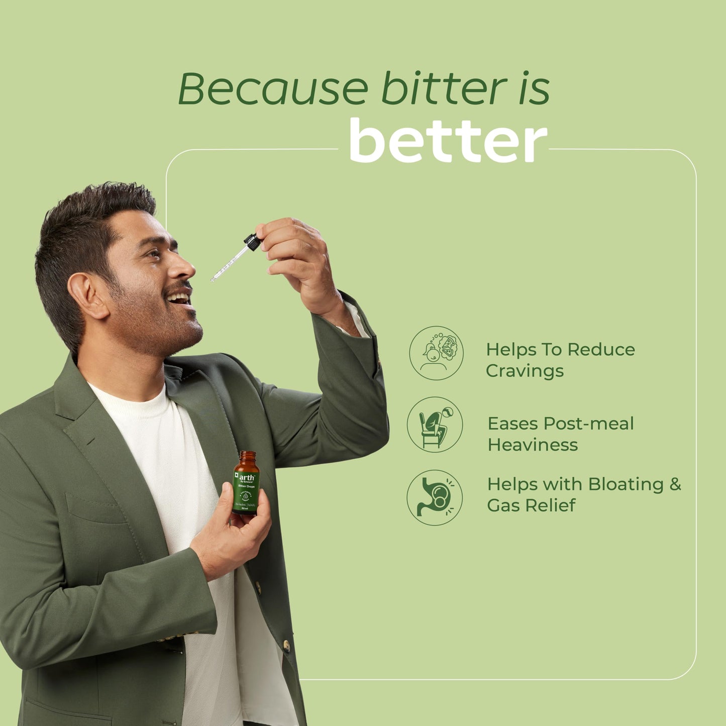 https://cdn.shopify.com/s/files/1/1857/6931/files/71qePCDVhCL.jpg?v=1770007789