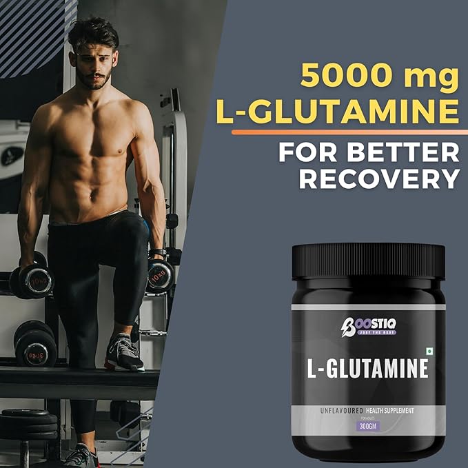 https://cdn.shopify.com/s/files/1/1857/6931/files/71qwJJdfZdL._SX679.jpg?v=1776343682