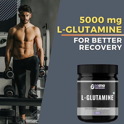 https://cdn.shopify.com/s/files/1/1857/6931/files/71qwJJdfZdL._SX679.jpg?v=1776343682