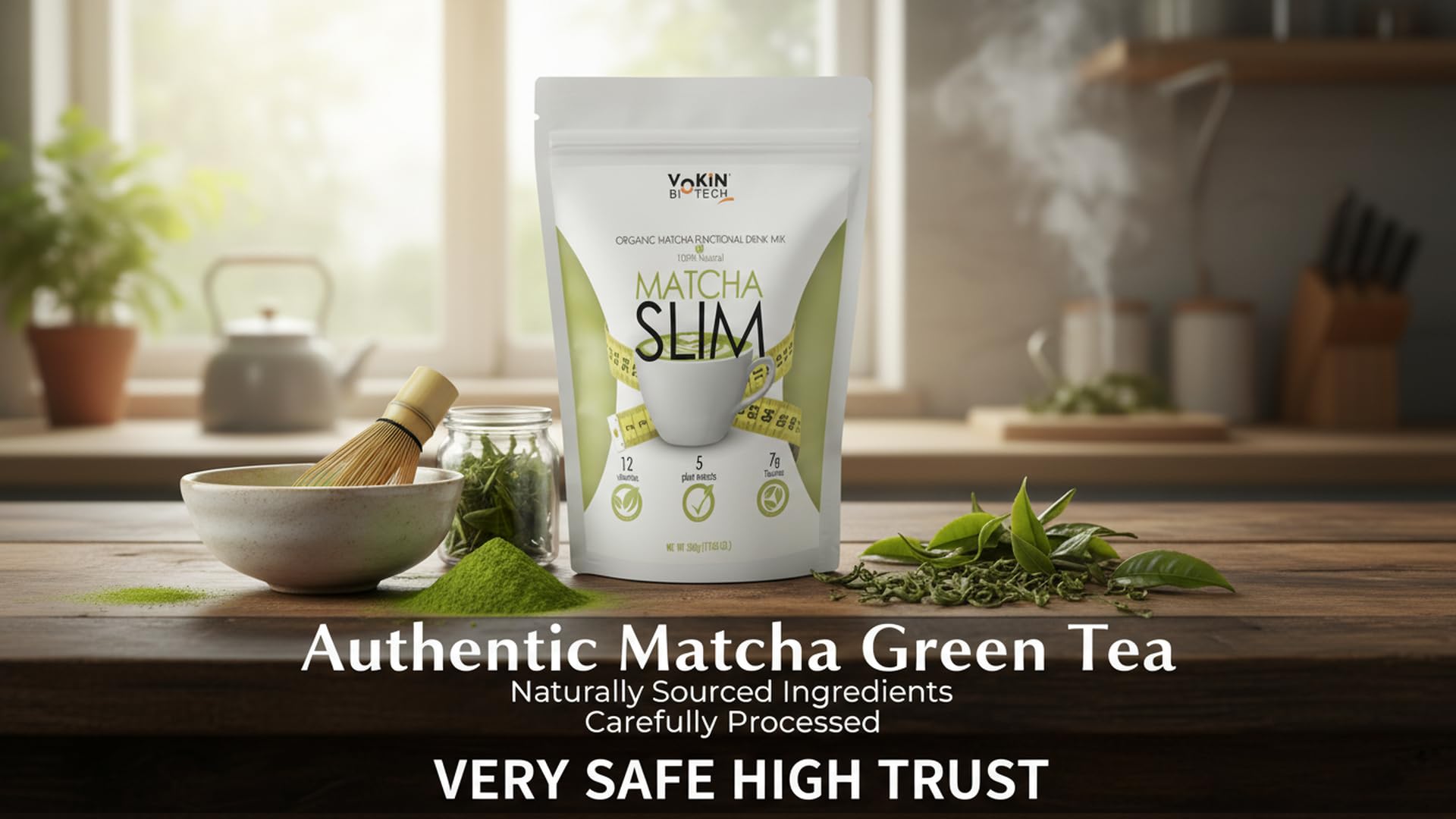 https://cdn.shopify.com/s/files/1/1857/6931/files/71qwJpxfnSL.jpg?v=1770706742
