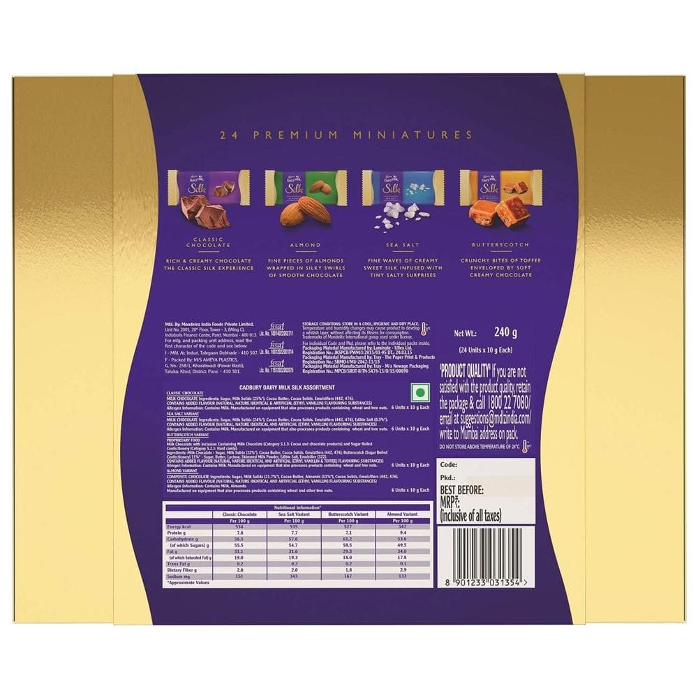 https://cdn.shopify.com/s/files/1/1857/6931/products/71qwLwG-4_L._SL1500.jpg?v=1613908387