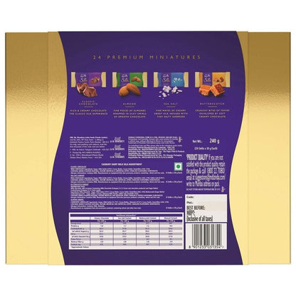 https://cdn.shopify.com/s/files/1/1857/6931/products/71qwLwG-4_L._SL1500.jpg?v=1613908387