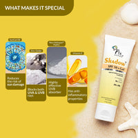 https://cdn.shopify.com/s/files/1/1857/6931/files/71qzPvqGt5L.jpg?v=1755083466
