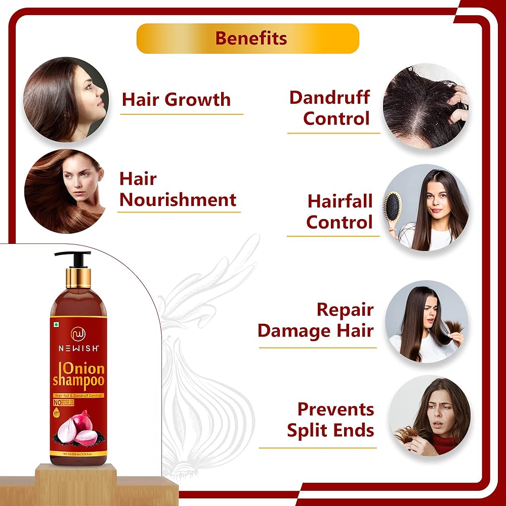 https://cdn.shopify.com/s/files/1/1857/6931/files/71r30ev-UJL._SL1000.jpg?v=1696425243