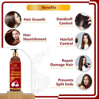 https://cdn.shopify.com/s/files/1/1857/6931/files/71r30ev-UJL._SL1000.jpg?v=1696425243