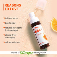 https://cdn.shopify.com/s/files/1/1857/6931/files/71rP86zMrJL.jpg?v=1723103747