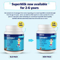 https://cdn.shopify.com/s/files/1/1857/6931/files/71rQHJQ-2oL._SL1500.jpg?v=1754653928