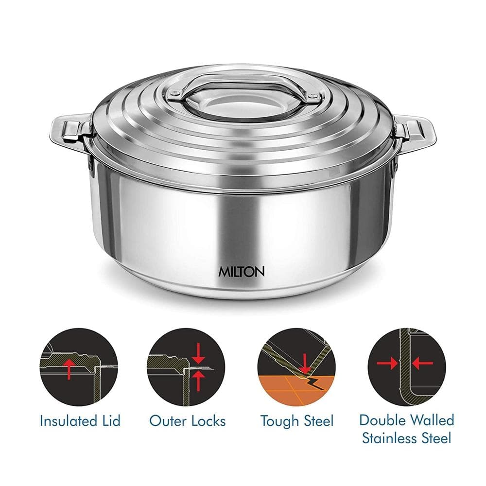 https://cdn.shopify.com/s/files/1/1857/6931/products/71rd_gyQ_tL._SL1500.jpg?v=1614306326