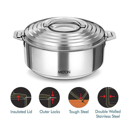 https://cdn.shopify.com/s/files/1/1857/6931/products/71rd_gyQ_tL._SL1500.jpg?v=1614306326